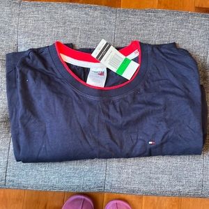 Men’s large long sleeve shirt